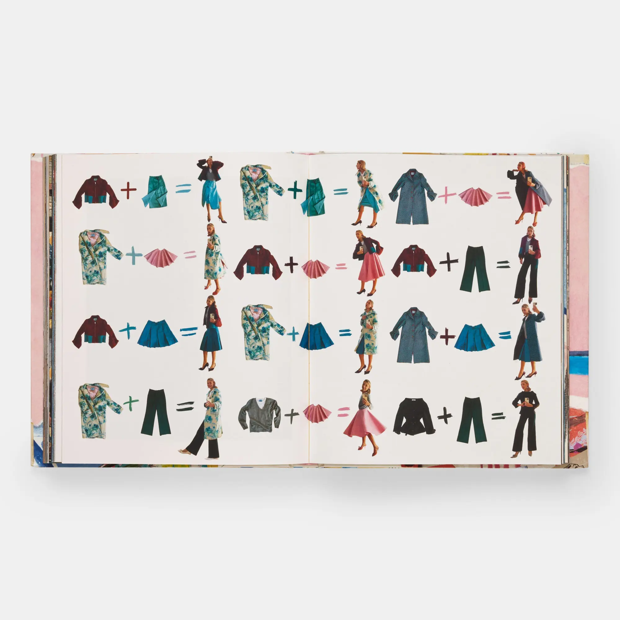 Bild: 9781580937153 | Jenny Sais Quoi | Adventures in Vintage &amp; Personal Style | Walton