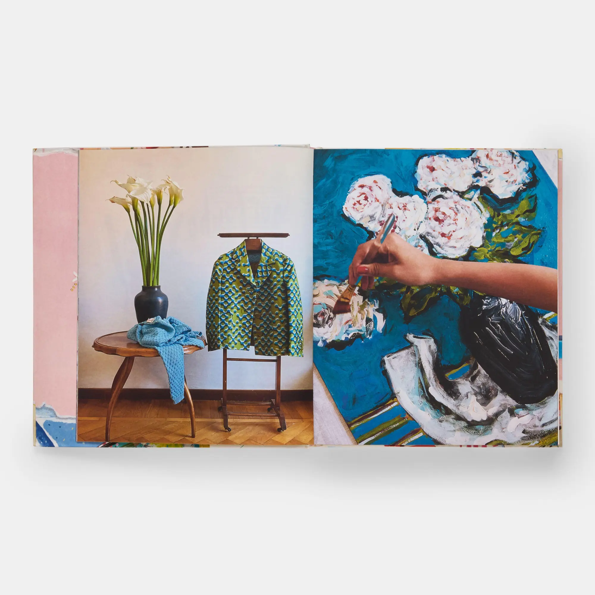 Bild: 9781580937153 | Jenny Sais Quoi | Adventures in Vintage &amp; Personal Style | Walton
