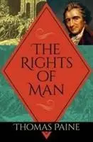Cover: 9781784287153 | The Rights of Man | Thomas Paine | Taschenbuch | Englisch | 2017
