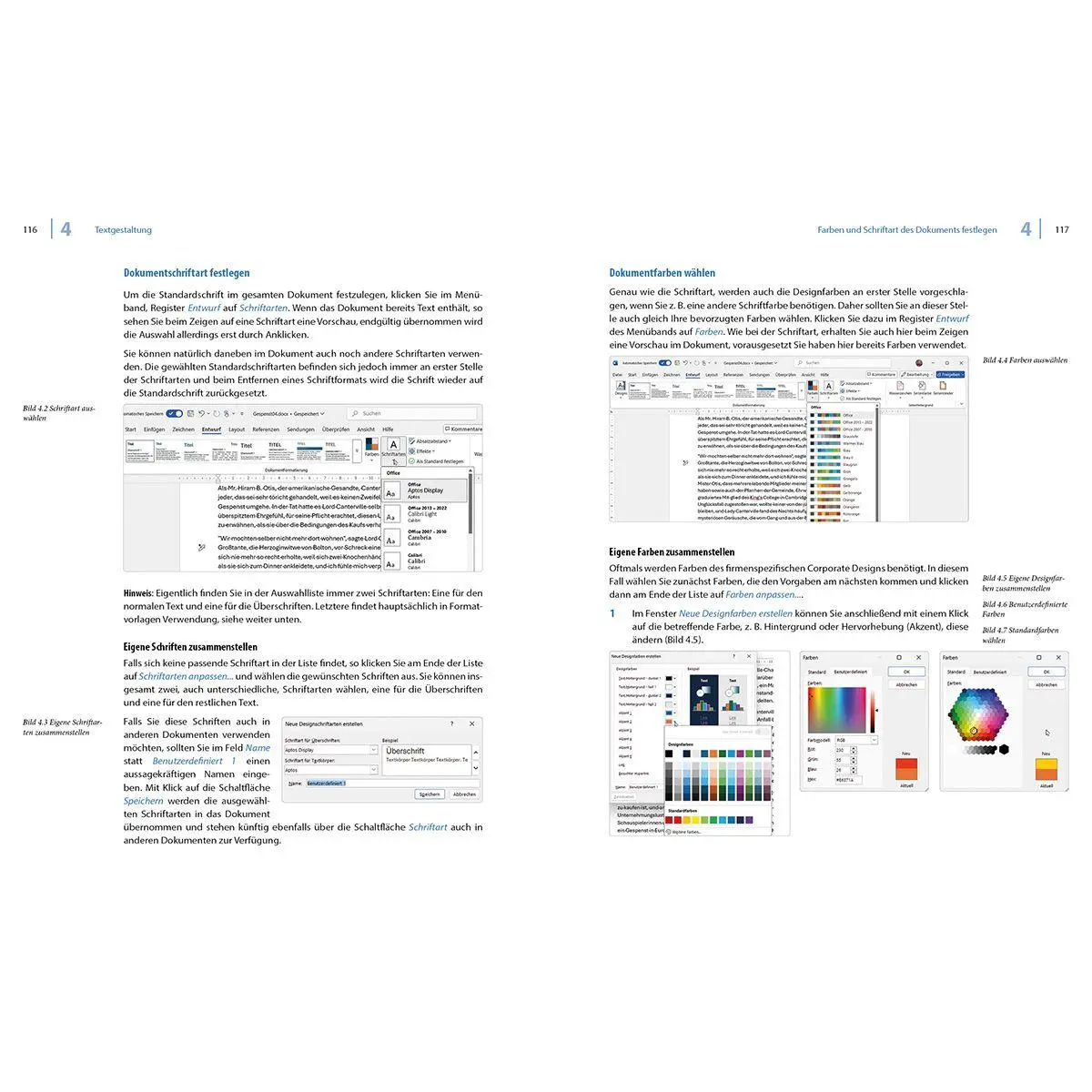 Bild: 9783832807153 | Word 2024 - Stufe 1: Grundlagen | Inge Baumeister (u. a.) | Buch