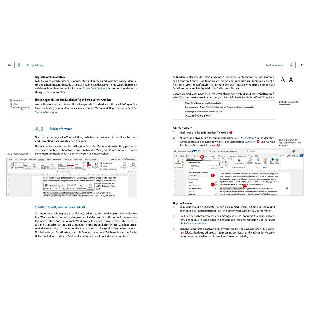 Bild: 9783832807153 | Word 2024 - Stufe 1: Grundlagen | Inge Baumeister (u. a.) | Buch