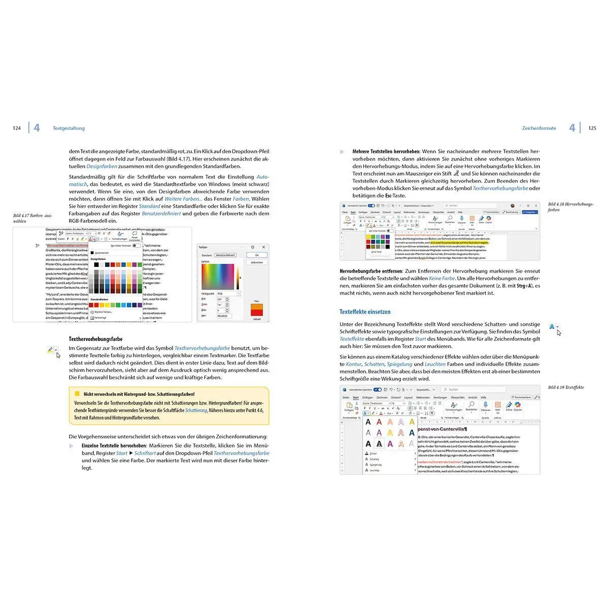 Bild: 9783832807153 | Word 2024 - Stufe 1: Grundlagen | Inge Baumeister (u. a.) | Buch