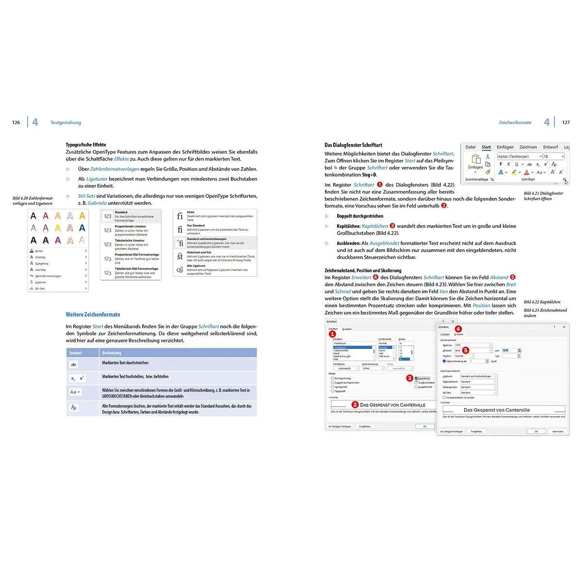 Bild: 9783832807153 | Word 2024 - Stufe 1: Grundlagen | Inge Baumeister (u. a.) | Buch