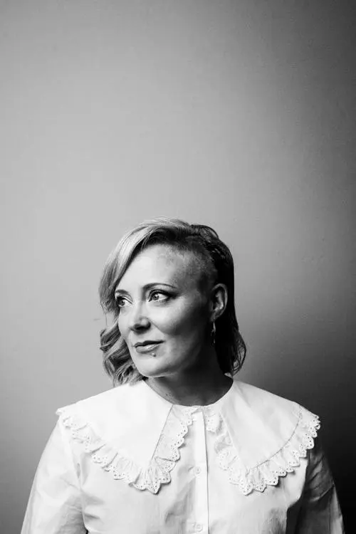 Autor: 9780008347253 | Slags | Emma Jane Unsworth | Taschenbuch | 278 S. | Englisch | 2026