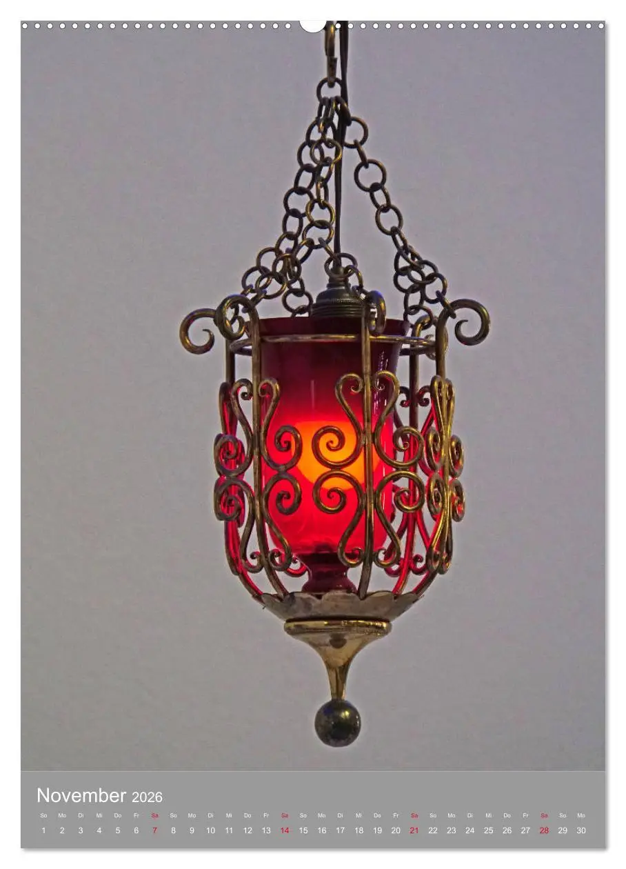 Bild: 9783516397253 | Bejt Knesset. Haus der Versammlung. Die Synagoge in Darmstadt...