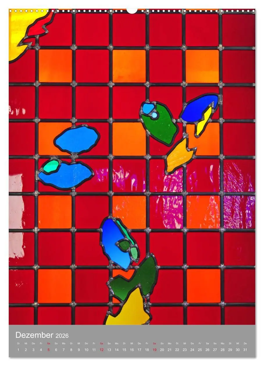 Bild: 9783516397253 | Bejt Knesset. Haus der Versammlung. Die Synagoge in Darmstadt...