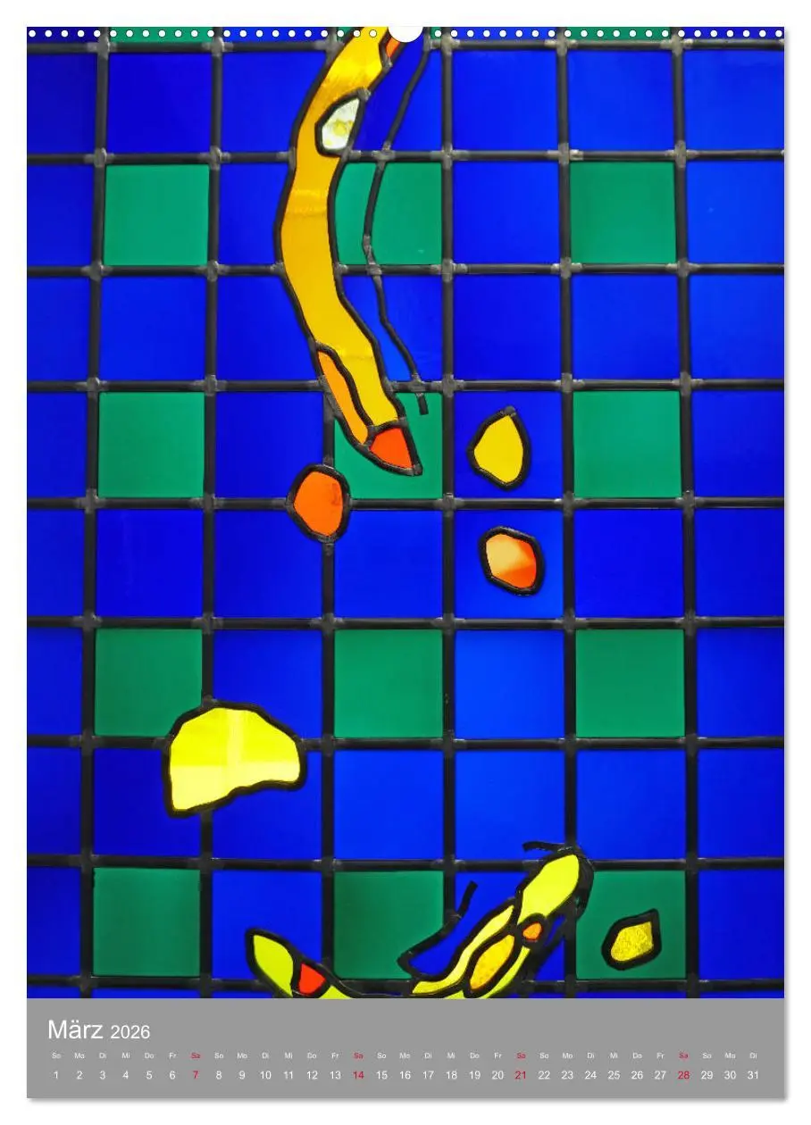 Bild: 9783516397253 | Bejt Knesset. Haus der Versammlung. Die Synagoge in Darmstadt...