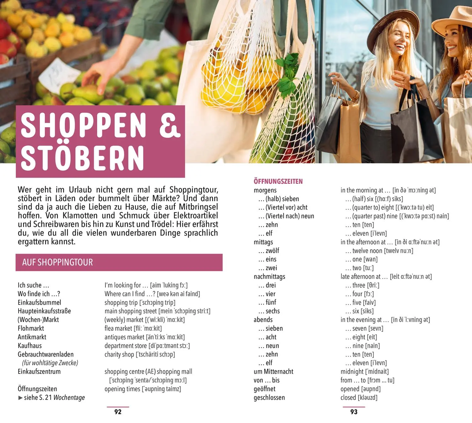 Bild: 9783575017253 | MARCO POLO Sprachführer Englisch | Polo Marco | Taschenbuch | 192 S.