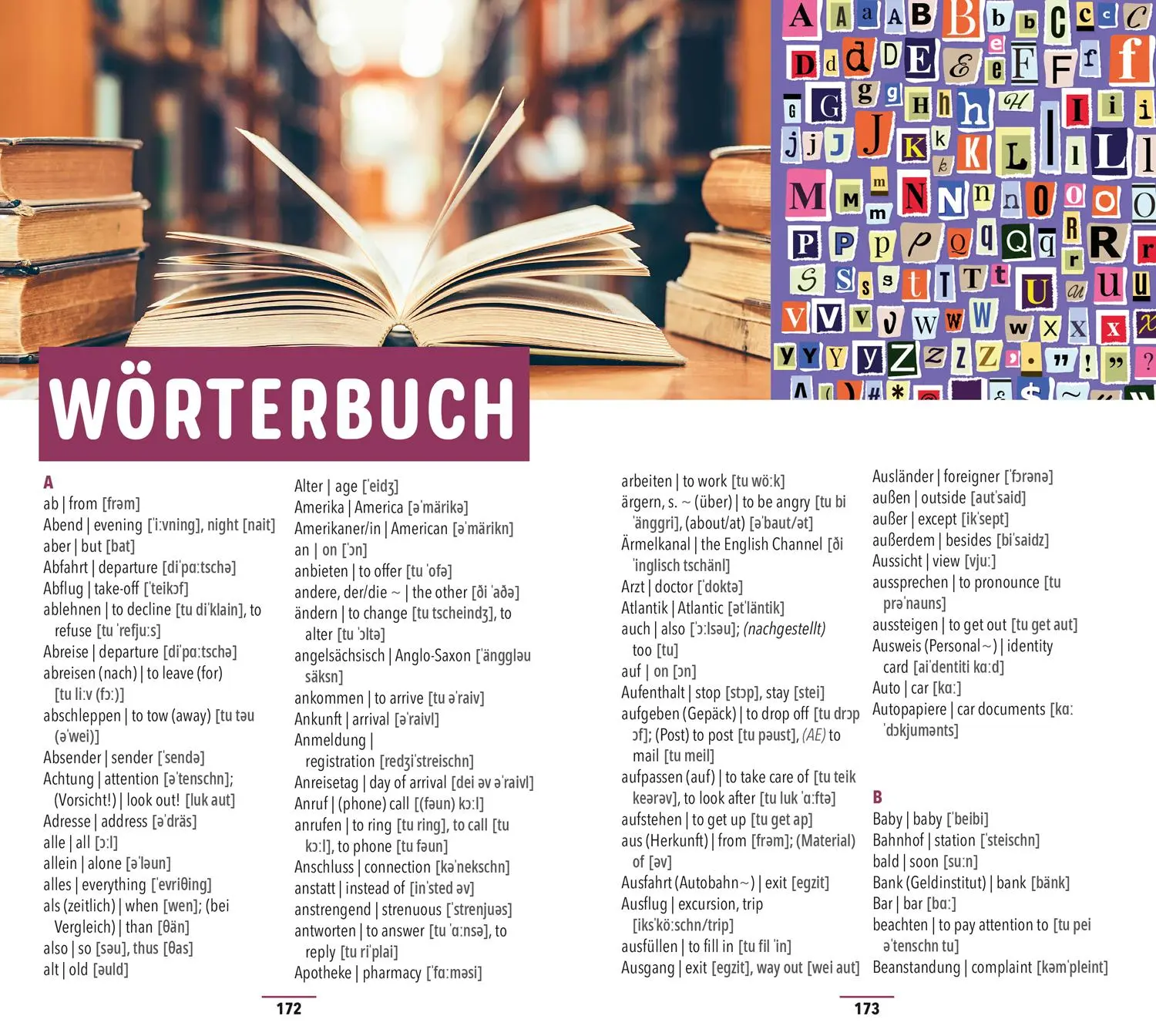Bild: 9783575017253 | MARCO POLO Sprachführer Englisch | Polo Marco | Taschenbuch | 192 S.