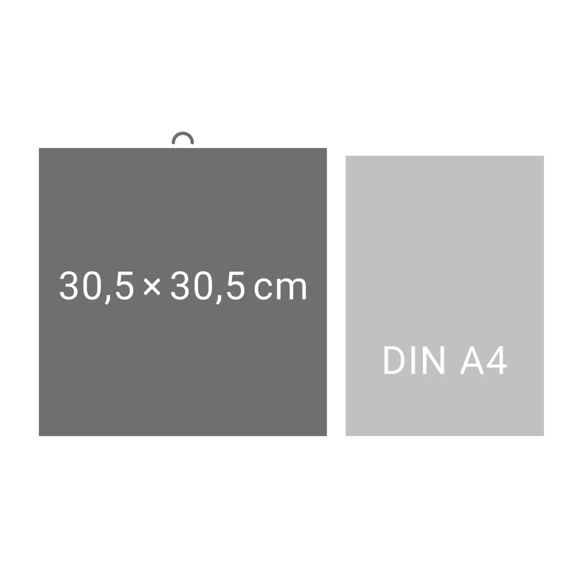 Bild: 9783840197253 | My Hero Academia Broschurkalender 2026 | Kalender | Danilo | 28 S.