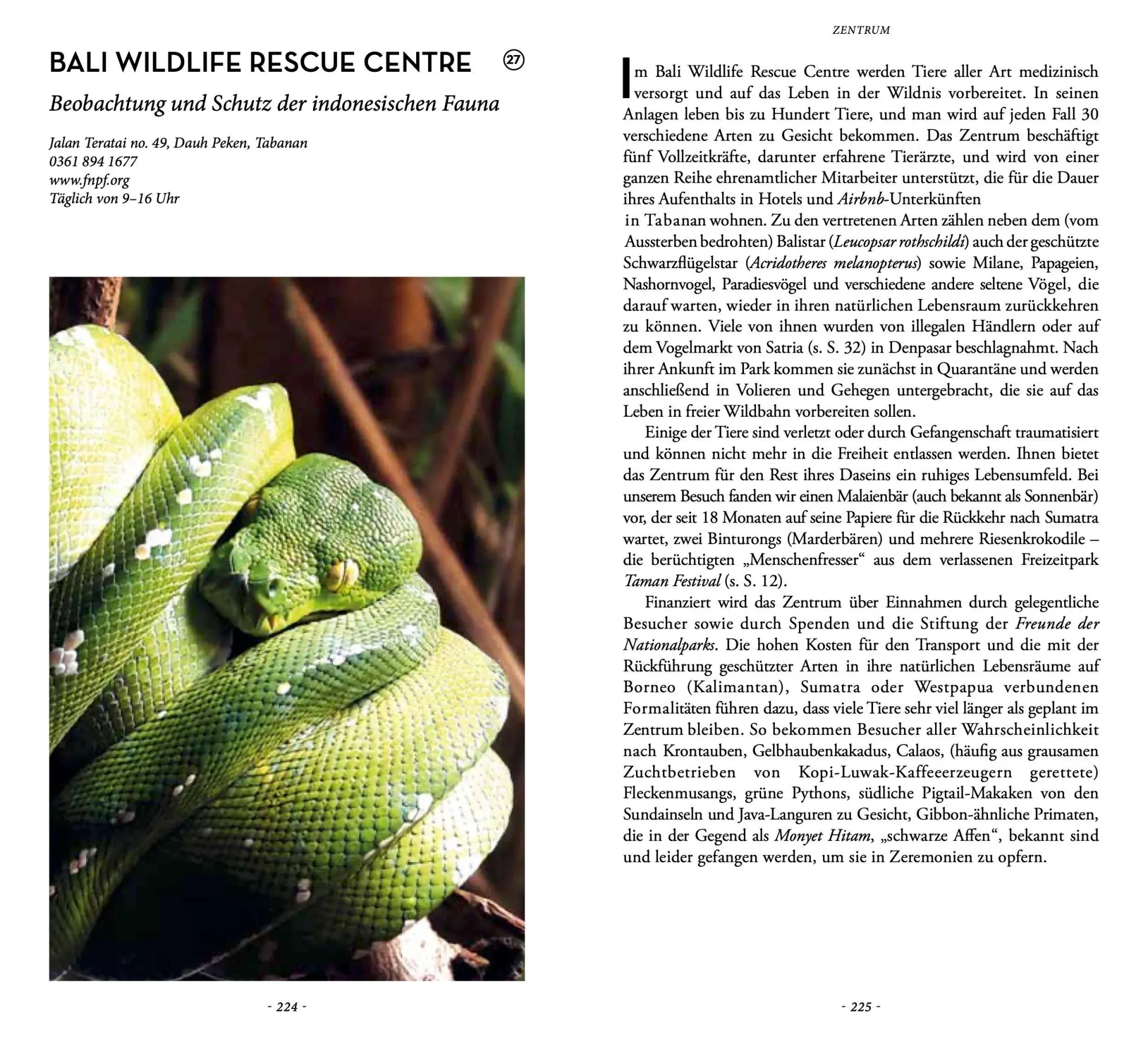 Bild: 9782361957353 | Verborgenes Bali | Narina Exelby (u. a.) | Taschenbuch | 240 S. | 2024