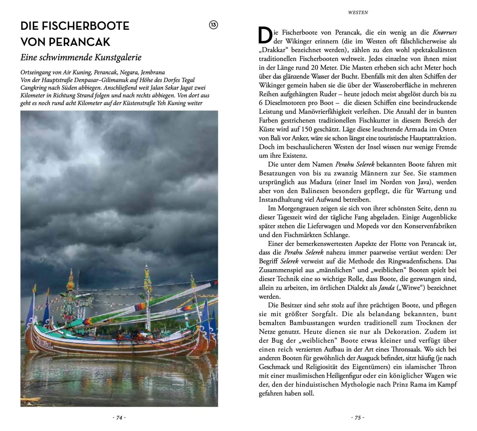 Bild: 9782361957353 | Verborgenes Bali | Narina Exelby (u. a.) | Taschenbuch | 240 S. | 2024