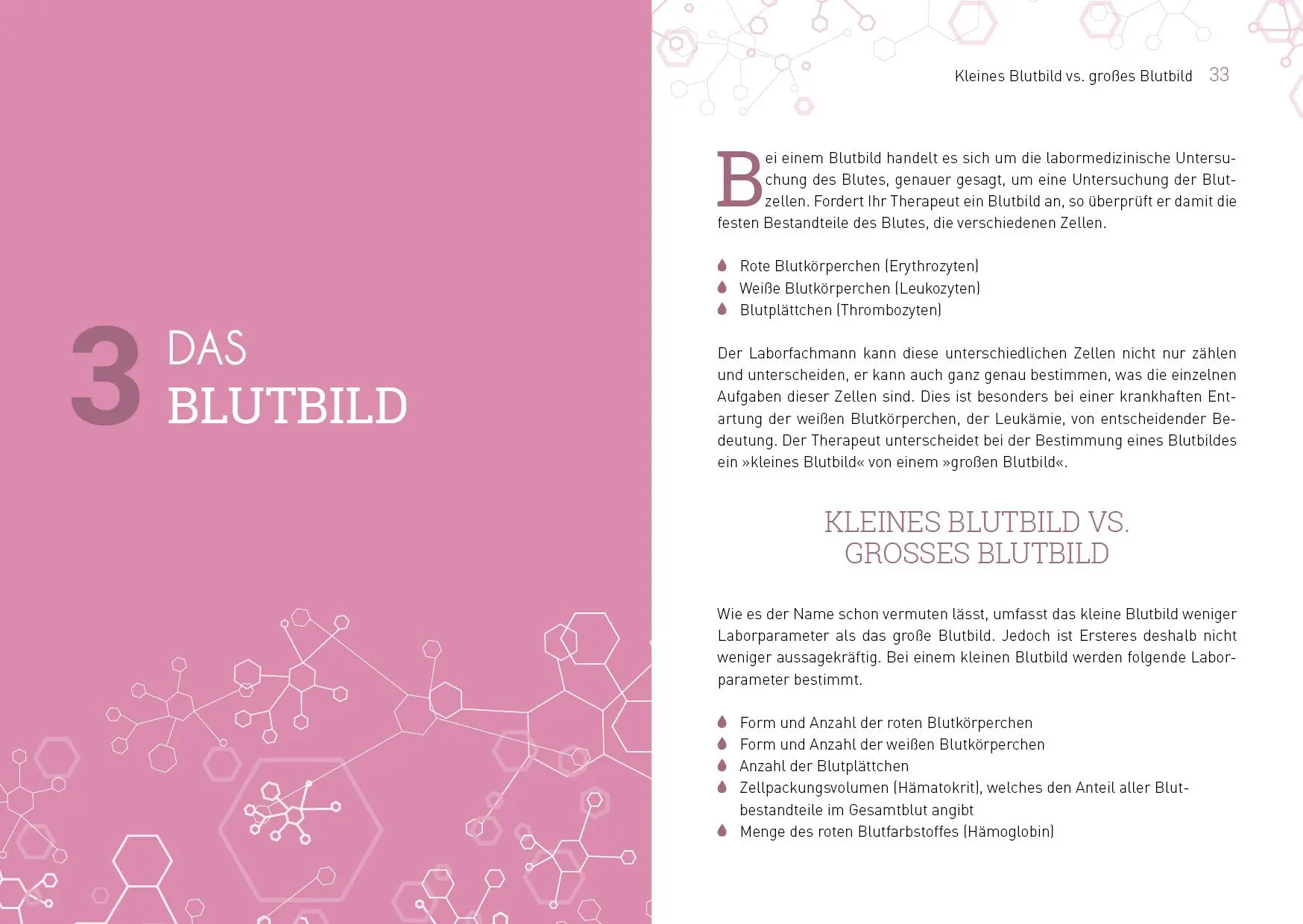 Bild: 9783742317353 | Laborwerte einfach erklärt | Atilla Duyar (u. a.) | Taschenbuch | 2021