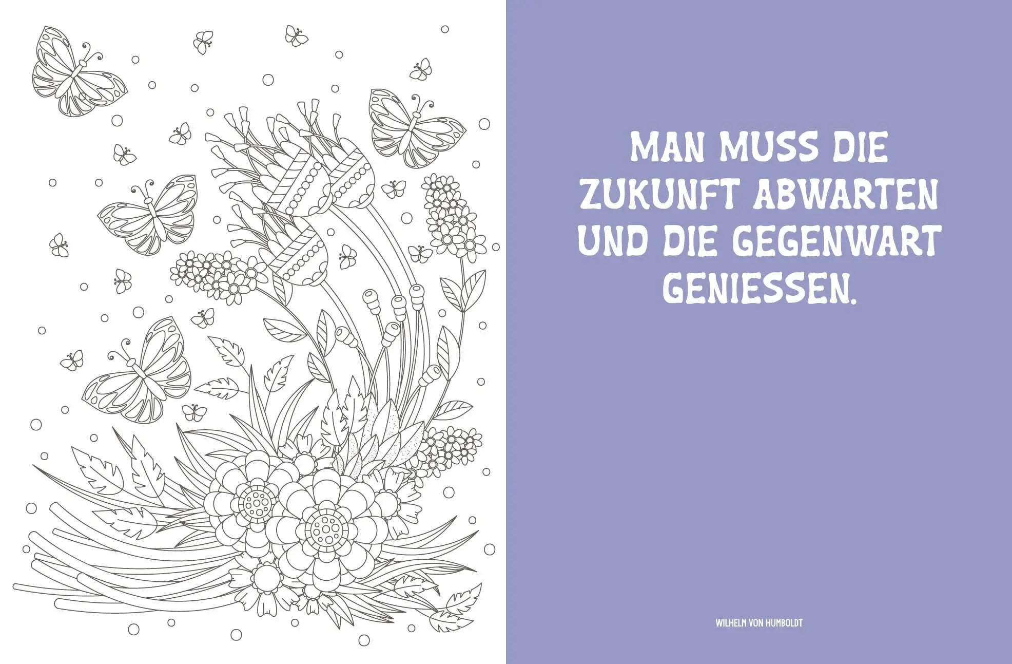 Bild: 9783745907353 | Colorful Mandala - Mandala - Natur und Entspannung | Taschenbuch