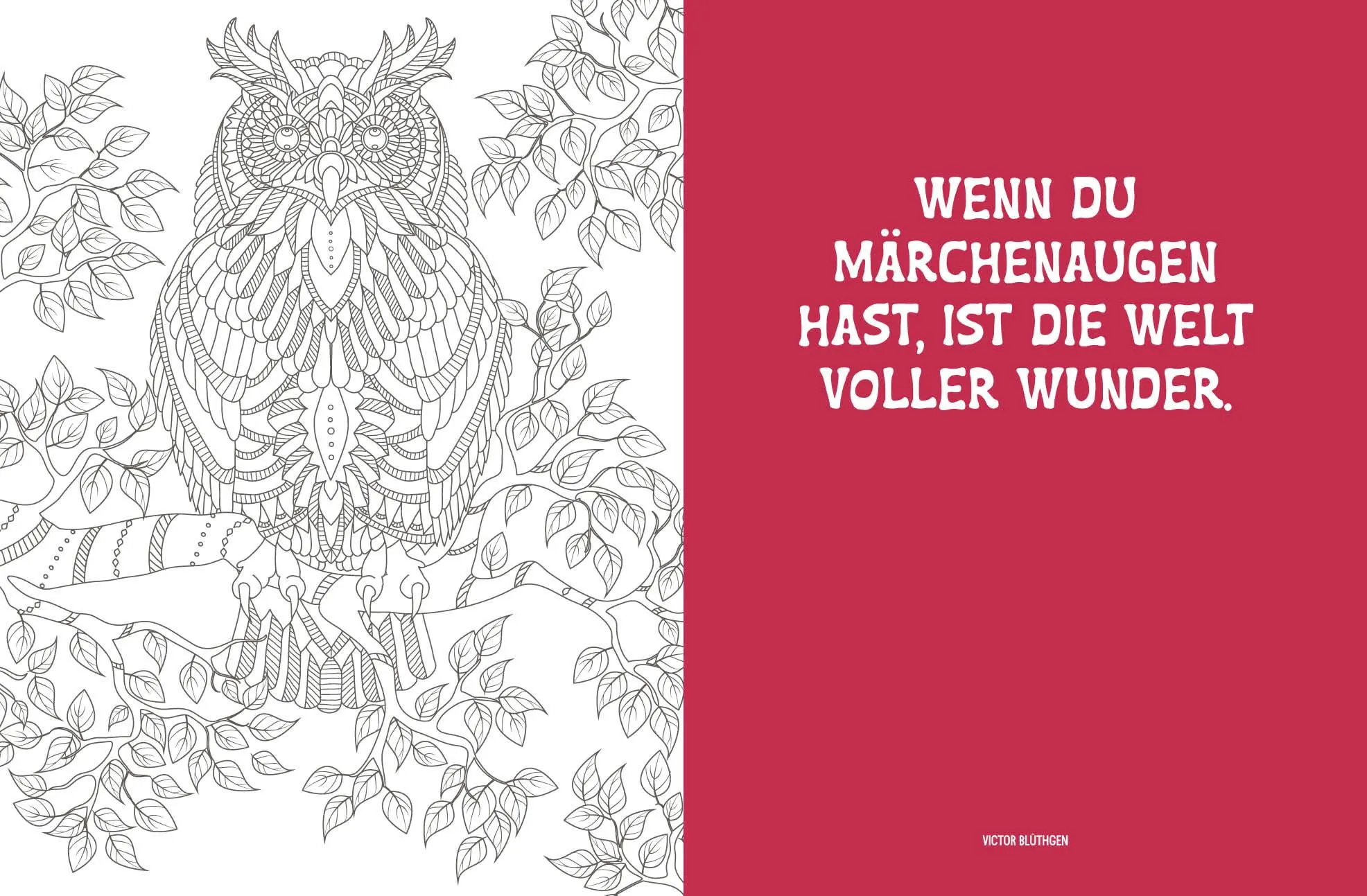 Bild: 9783745907353 | Colorful Mandala - Mandala - Natur und Entspannung | Taschenbuch