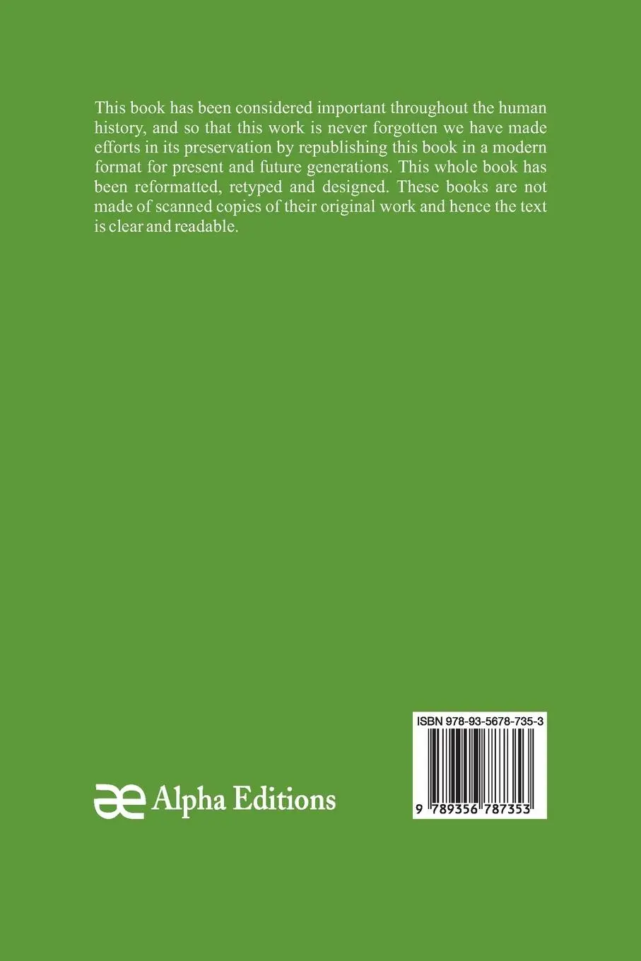 Rückseite: 9789356787353 | The Man Who Pleases and the Woman Who Charms | John A. Cone | Buch