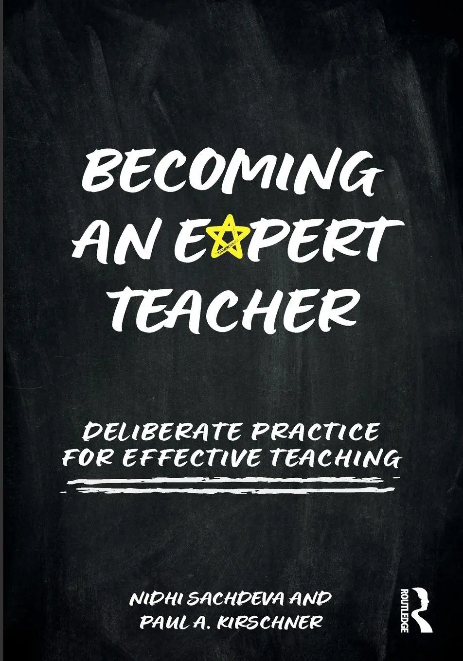 Cover: 9781041107453 | Becoming an Expert Teacher | Nidhi Sachdeva (u. a.) | Taschenbuch