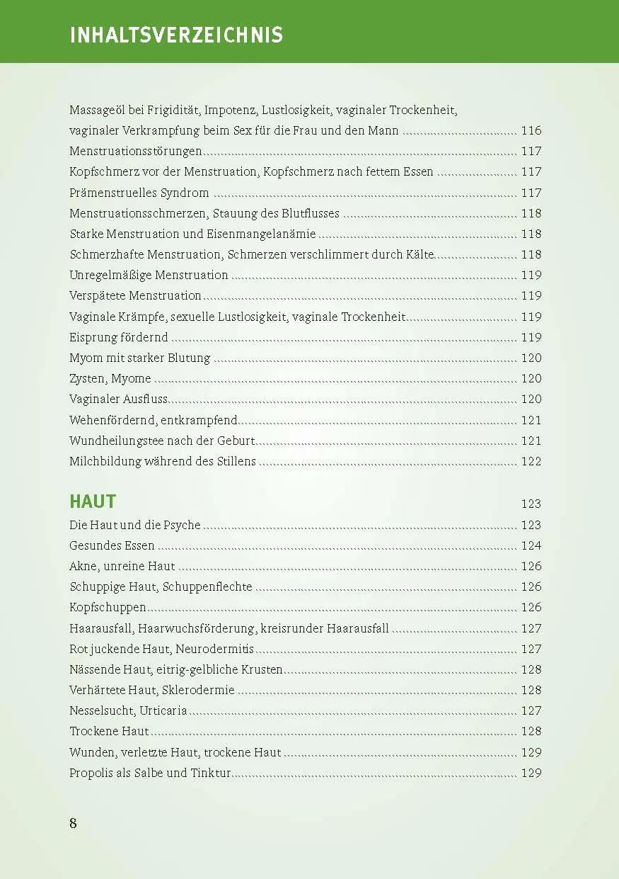 Bild: 9783955877453 | Einfach gsund mit Kräutermedizin | Annette Knell | Taschenbuch | 2019