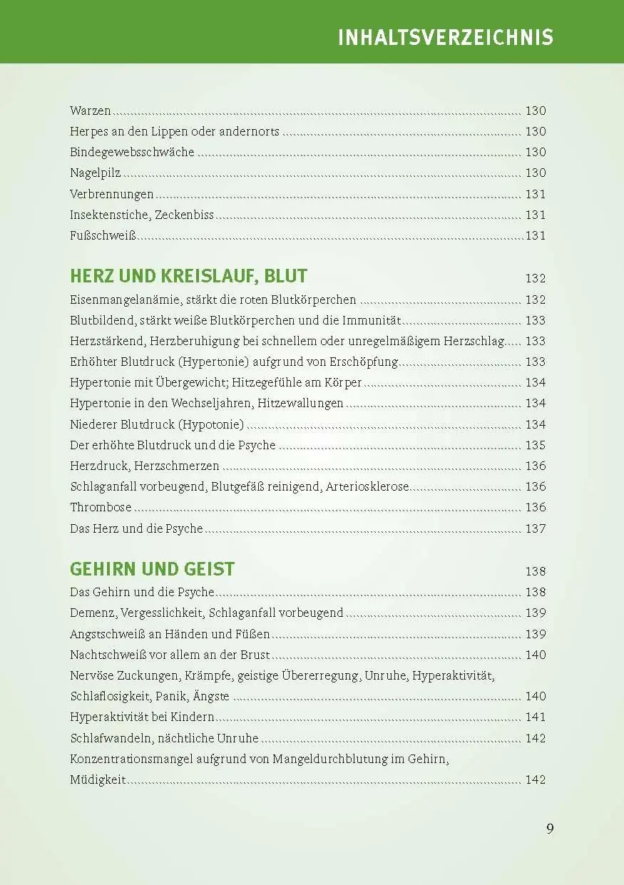 Bild: 9783955877453 | Einfach gsund mit Kräutermedizin | Annette Knell | Taschenbuch | 2019