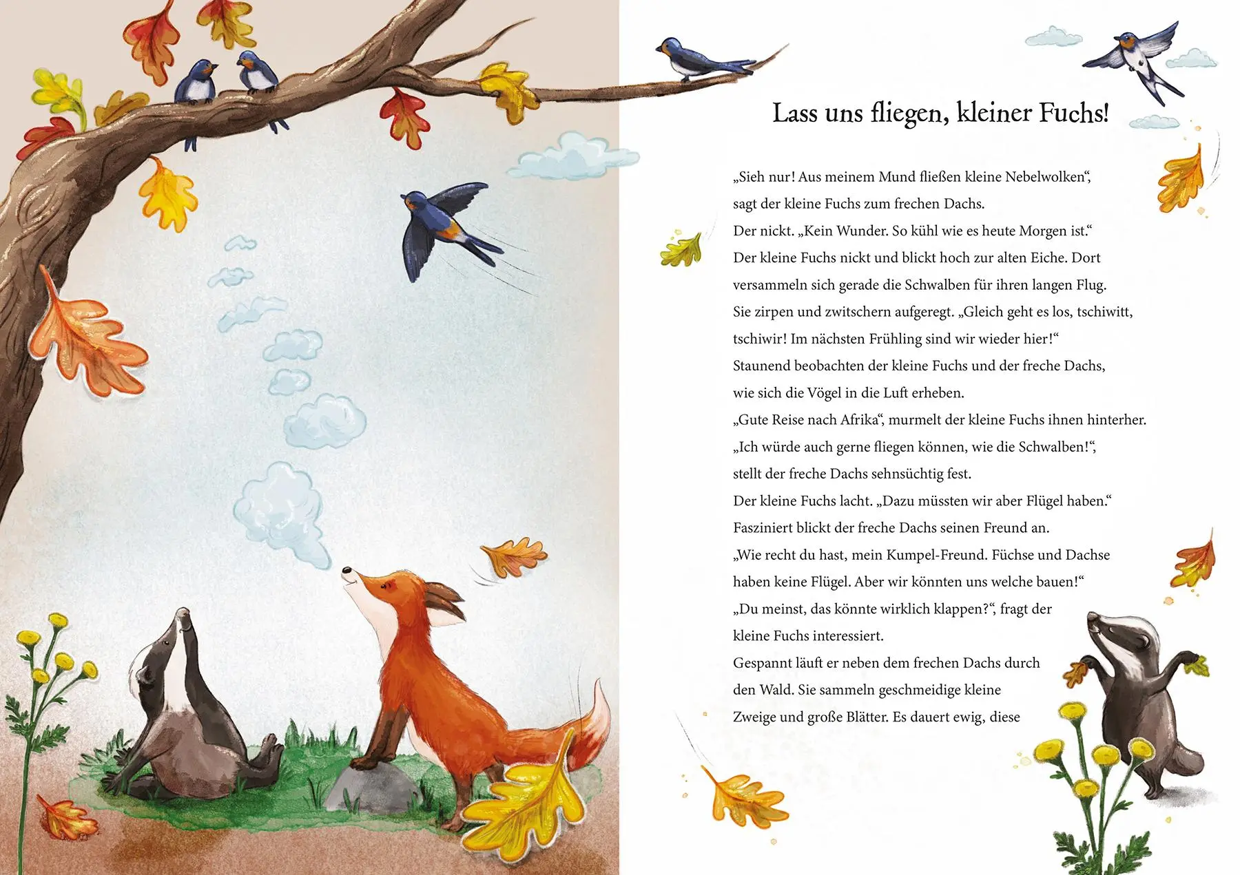 Bild: 9783707427653 | Heute bin ich für dich da! | Ulrike Motschiunig | Buch | 112 S. | 2026