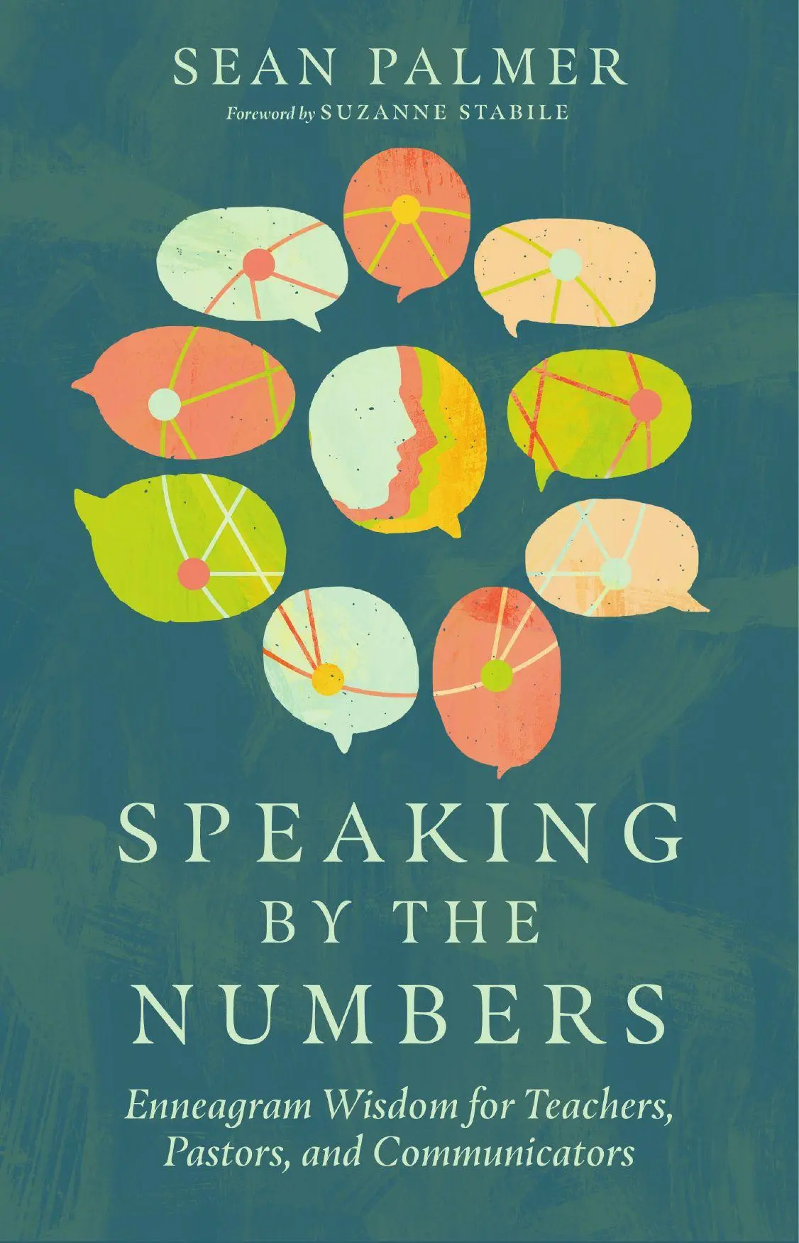 Cover: 9781514017753 | Speaking by the Numbers | Sean Palmer | Taschenbuch | Englisch | 2026