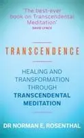 Cover: 9781848507753 | Transcendence | Norman E. Rosenthal | Taschenbuch | Englisch | 2012