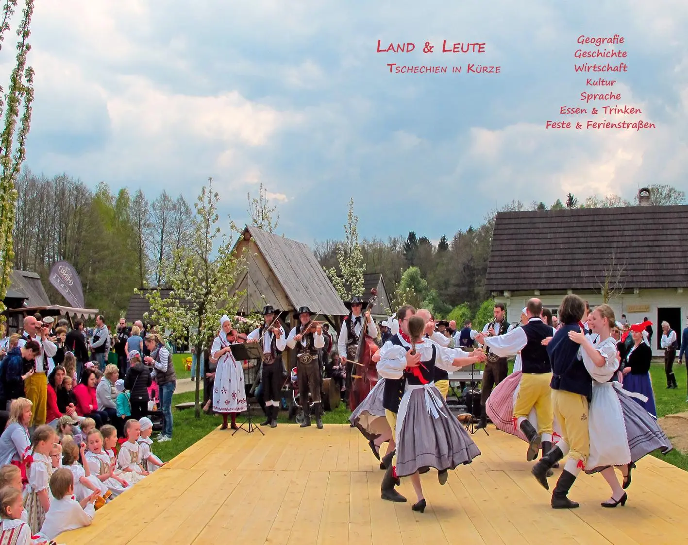 Bild: 9783981657753 | Adersbach Weckelsdorfer Felsenstadt, Adlergebirge &amp; Altvatergebirge
