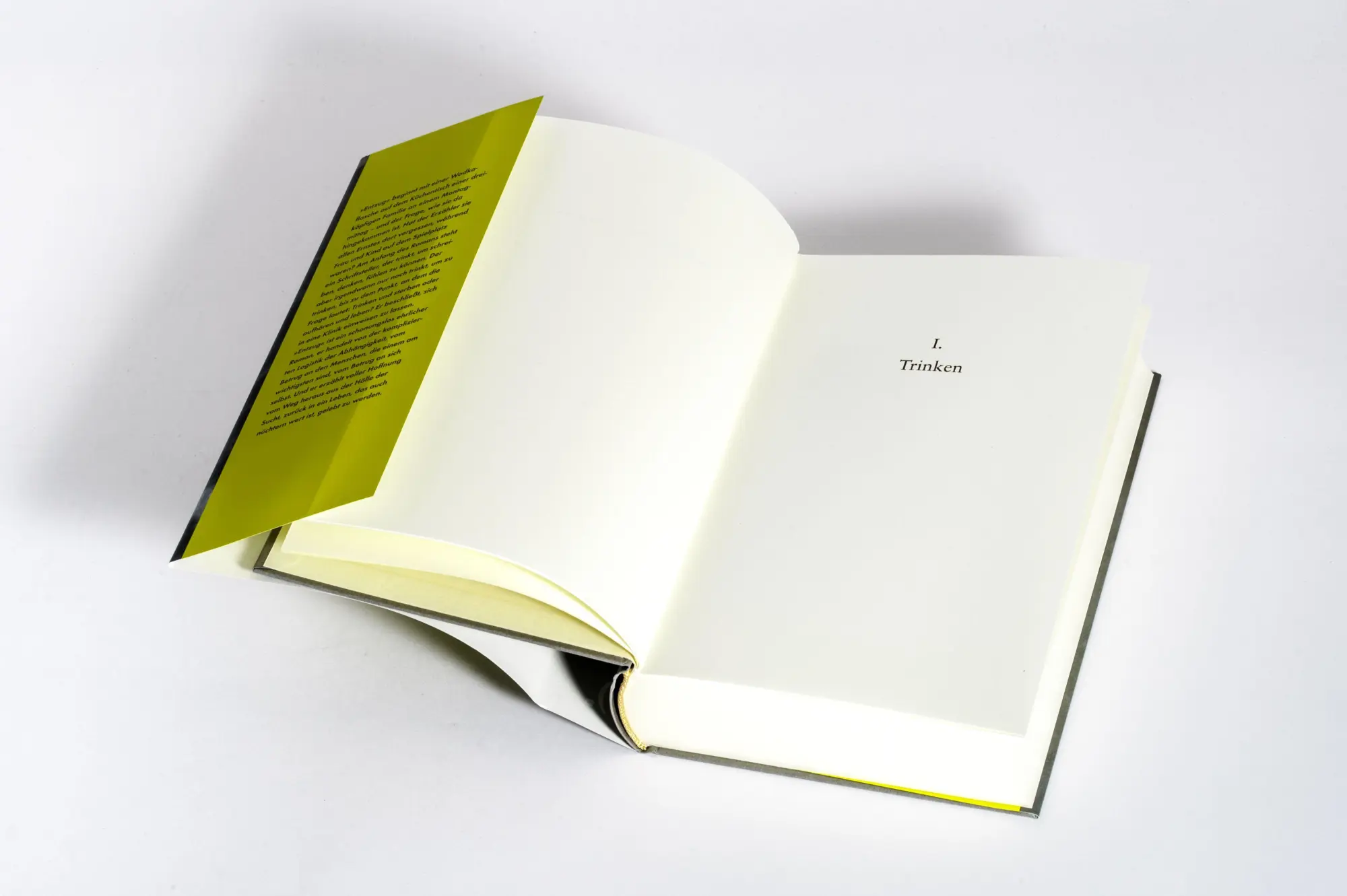 Bild: 9783630877853 | Entzug | Christoph Peters | Buch | 400 S. | Deutsch | 2026