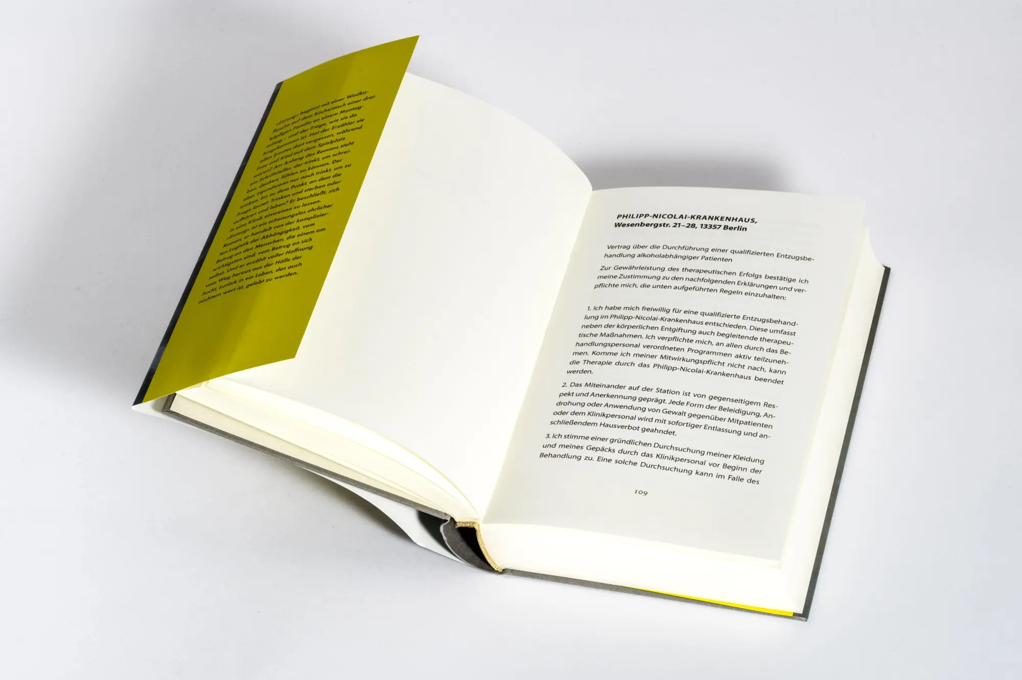 Bild: 9783630877853 | Entzug | Christoph Peters | Buch | 400 S. | Deutsch | 2026