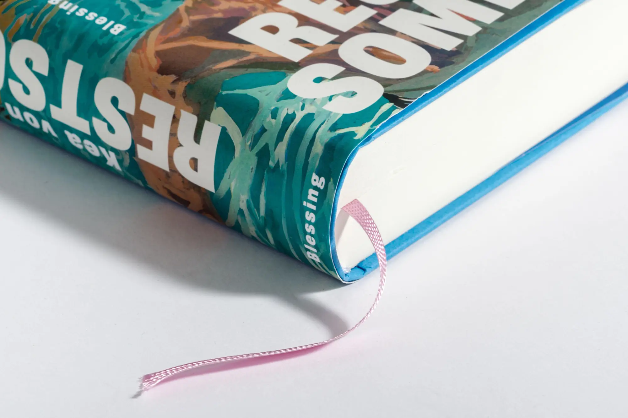 Bild: 9783896677853 | Restsommer | Kea von Garnier | Buch | 400 S. | Deutsch | 2026
