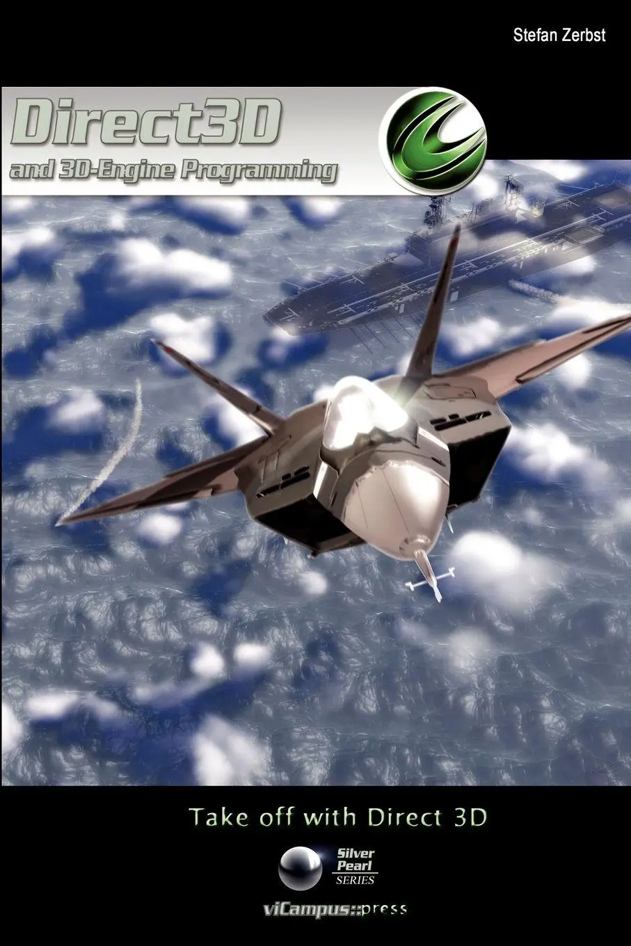 Cover: 9781847287953 | Direct3D and 3D Engine Programming | Stefan Zerbst | Taschenbuch