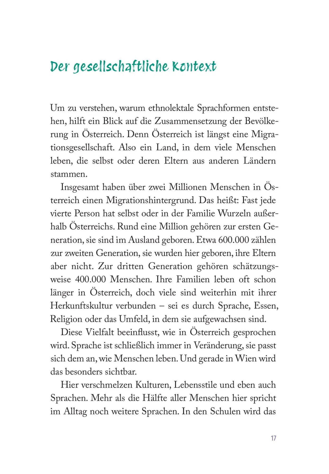 Bild: 9783800077953 | Bin Straßenbahn, wallah | Das Ethnolekt-Wörterbuch | Matej Jakic BEd