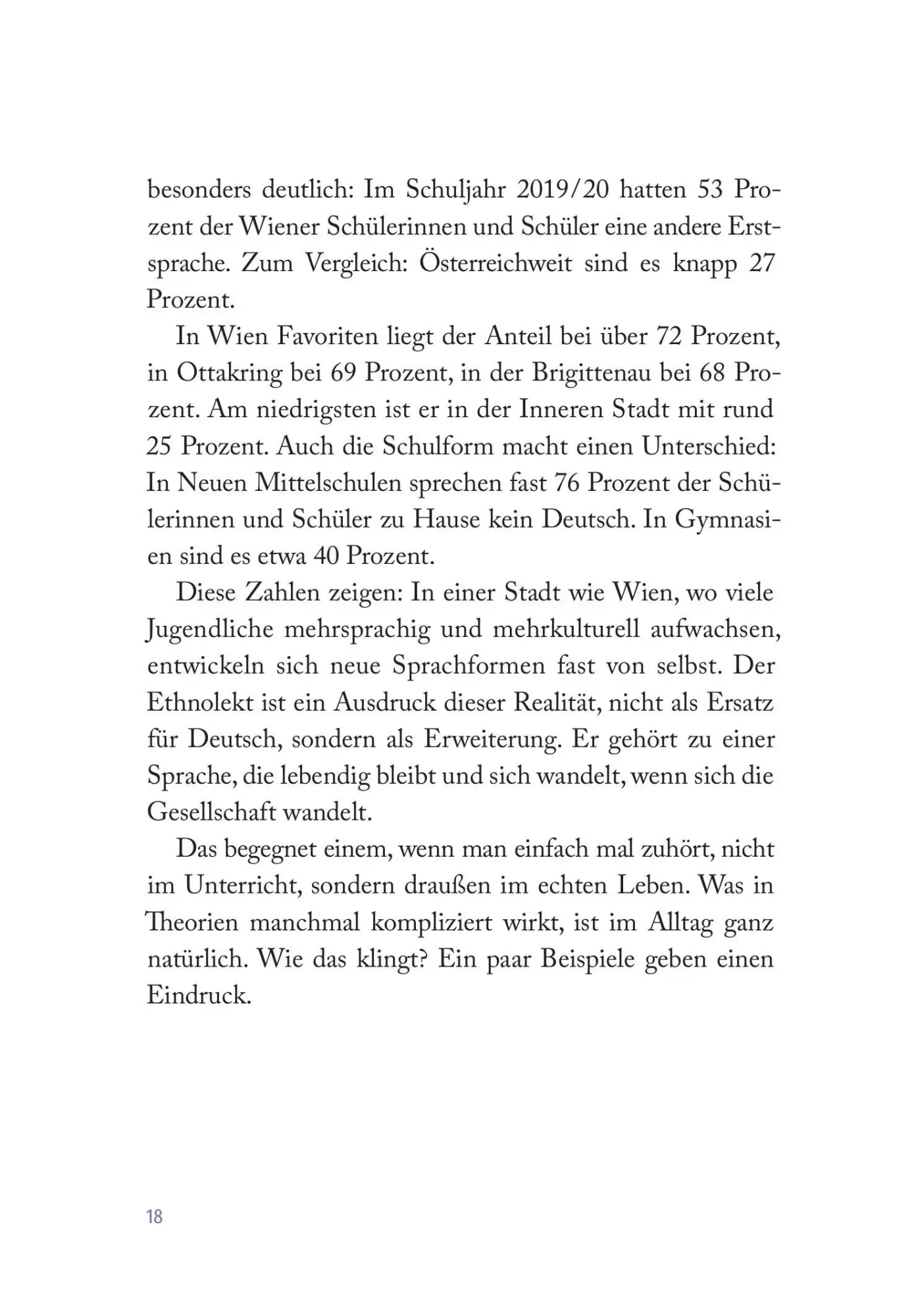 Bild: 9783800077953 | Bin Straßenbahn, wallah | Das Ethnolekt-Wörterbuch | Matej Jakic BEd