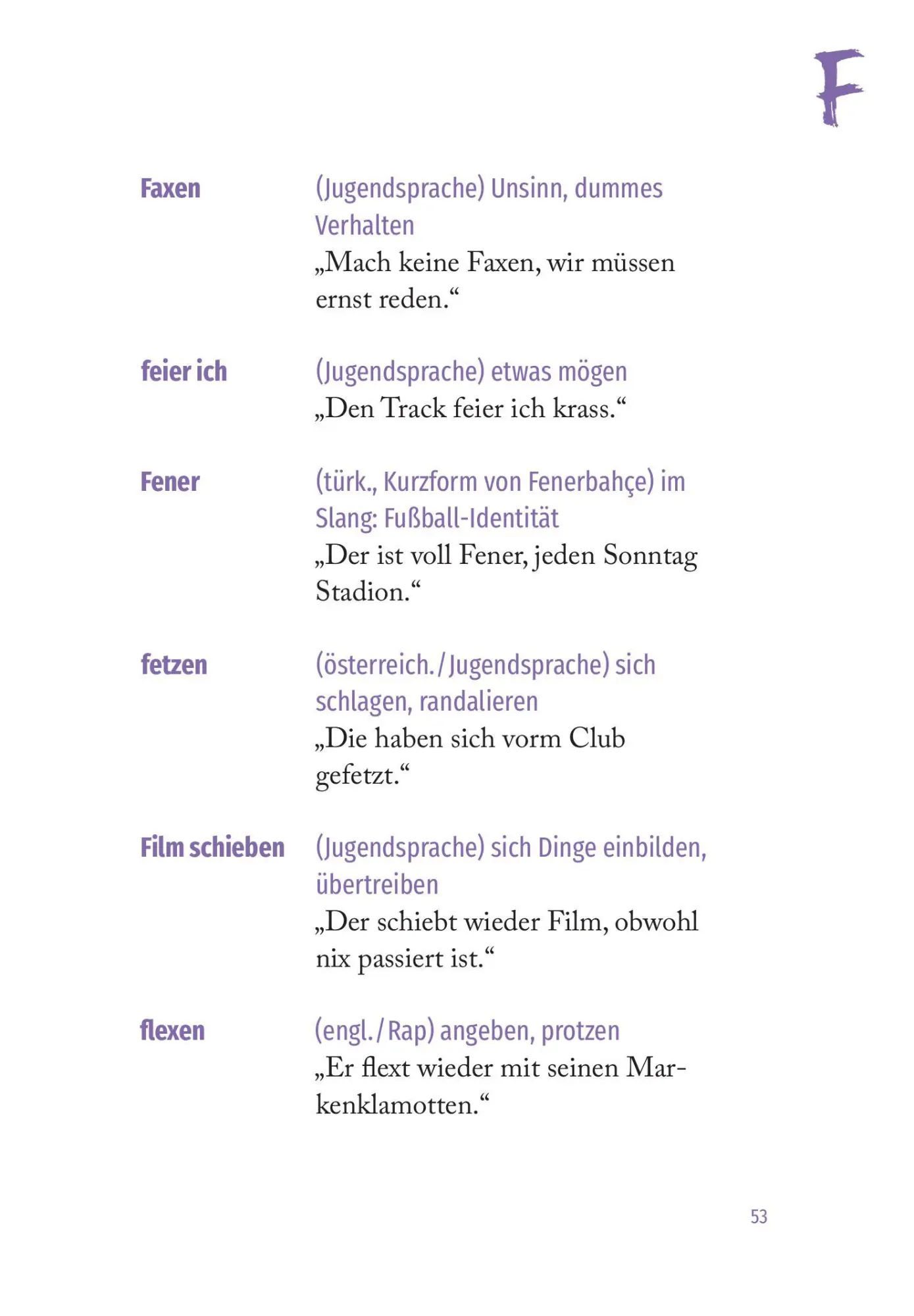 Bild: 9783800077953 | Bin Straßenbahn, wallah | Das Ethnolekt-Wörterbuch | Matej Jakic BEd