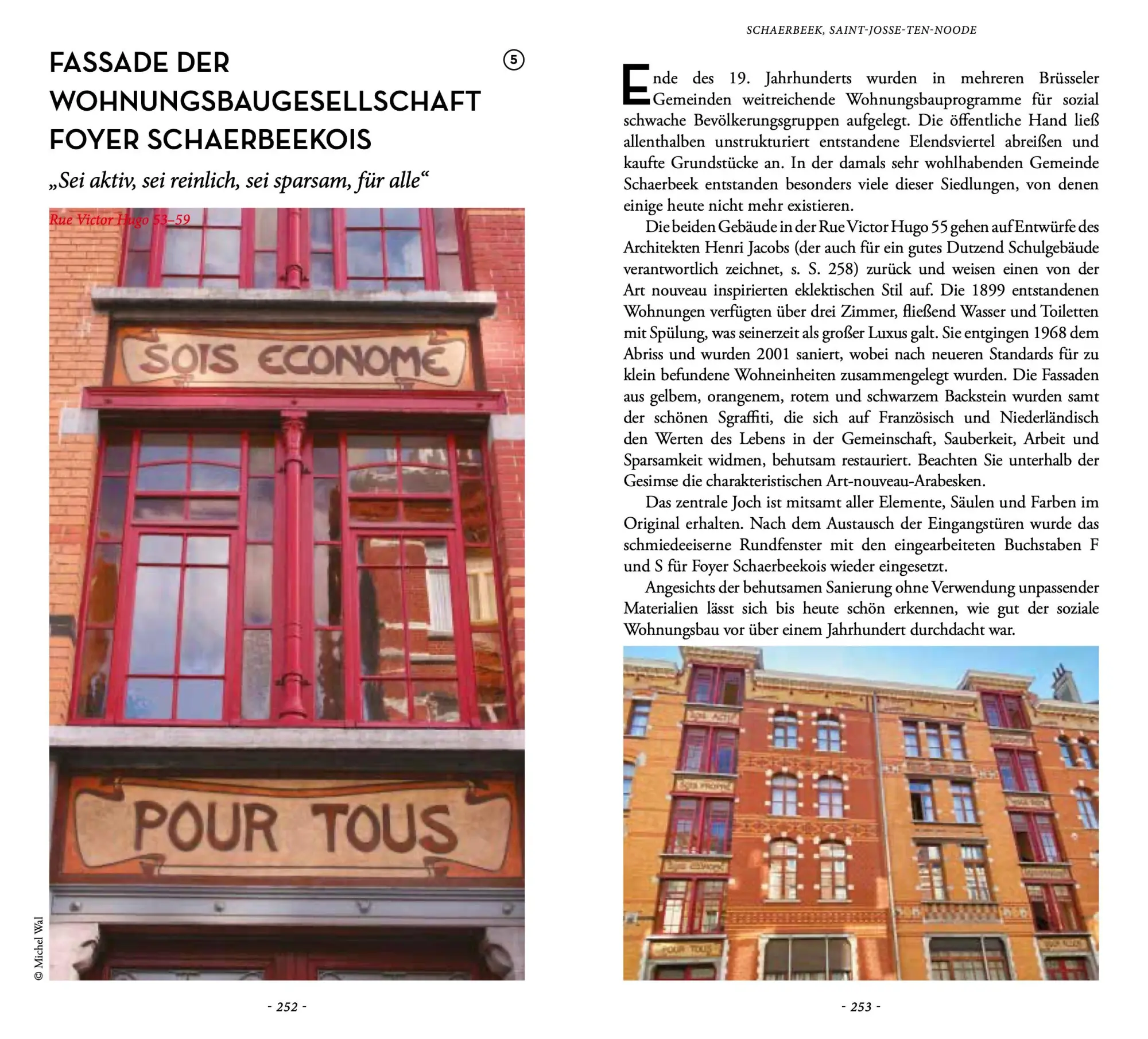 Bild: 9782361958053 | Verborgenes Brüssel | Nathalie Capart (u. a.) | Taschenbuch | 352 S.