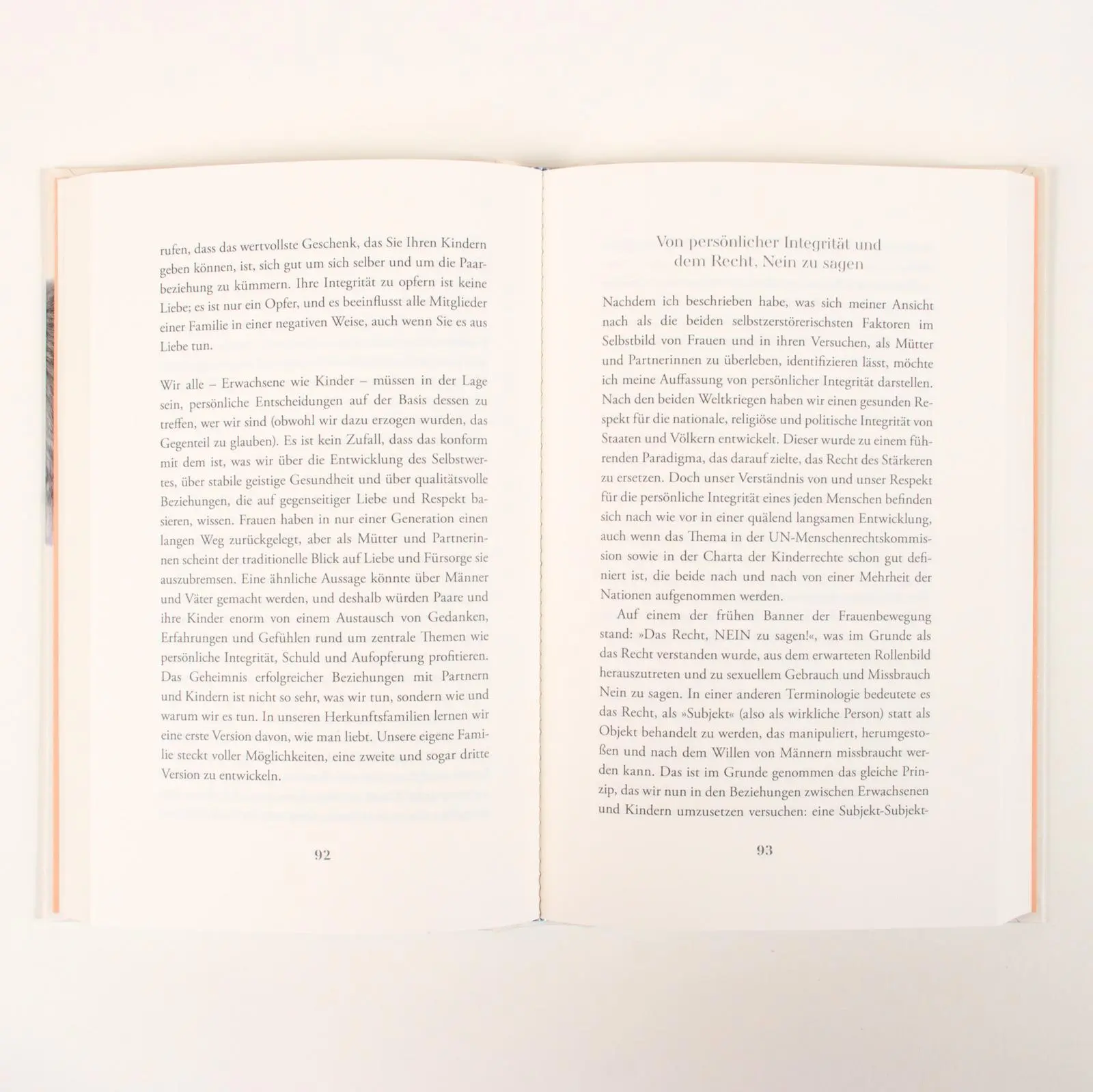Bild: 9783407868053 | Leitwölfe sein | Jesper Juul | Buch | 239 S. | Deutsch | 2016