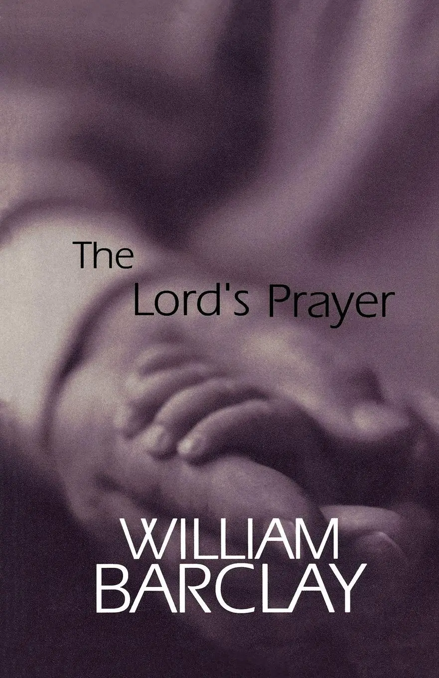 Cover: 9780664258153 | The Lord's Prayer | William Barclay | Taschenbuch | Englisch | 2010