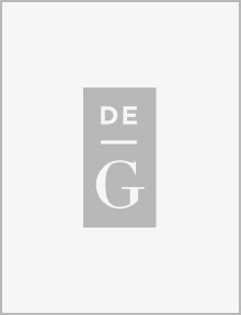 Cover: 9783110758153 | De Gruyter Handbook of Citizens' Assemblies | Min Reuchamps (u. a.)