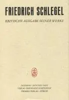 Höhepunkt und Zerfall der romantischen Schule (1799-1802)