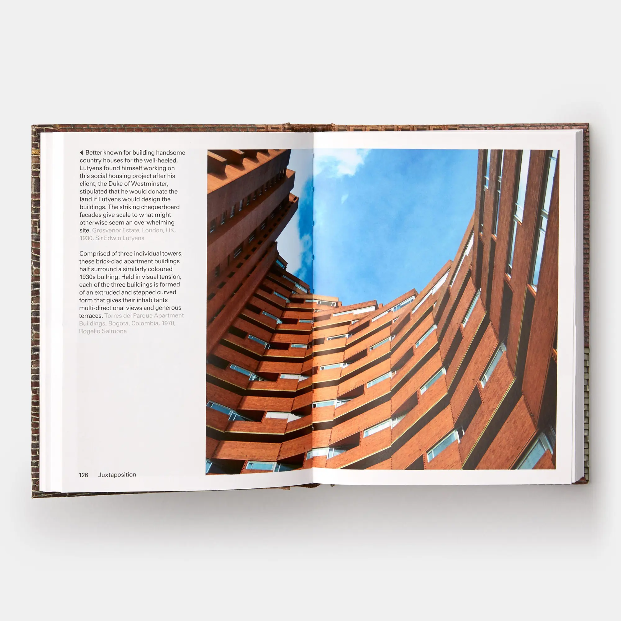 Bild: 9780714878553 | Brick | William Hall | Buch | Phaidon Minis | 368 S. | Englisch | 2019