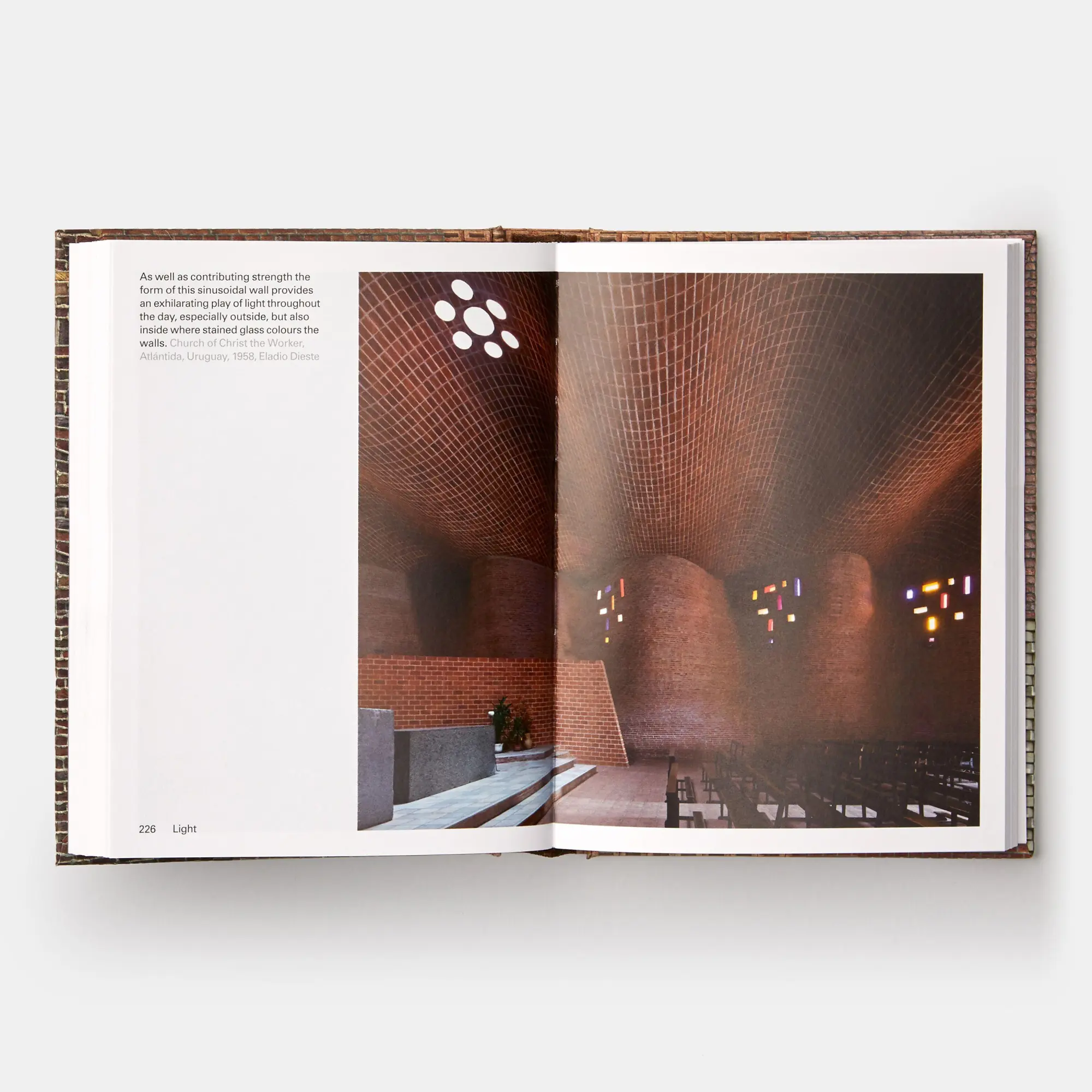 Bild: 9780714878553 | Brick | William Hall | Buch | Phaidon Minis | 368 S. | Englisch | 2019