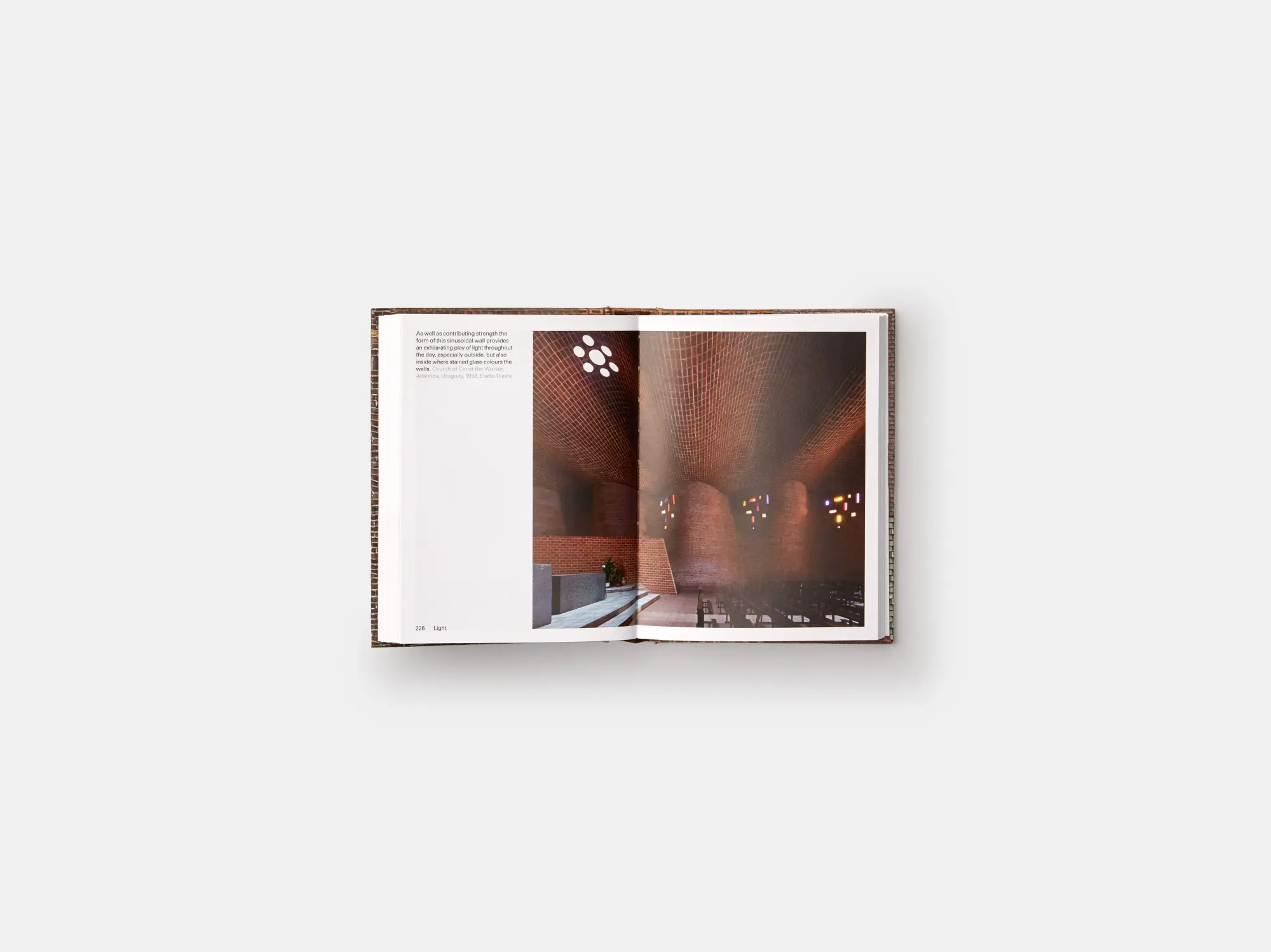 Bild: 9780714878553 | Brick | William Hall | Buch | Phaidon Minis | 368 S. | Englisch | 2019