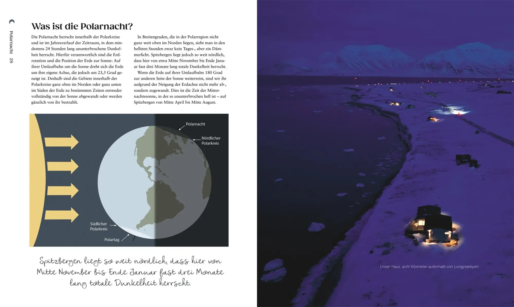 Bild: 9783734208553 | Spitzbergen | Cecilia Blomdahl | Buch | 256 S. | Deutsch | 2025