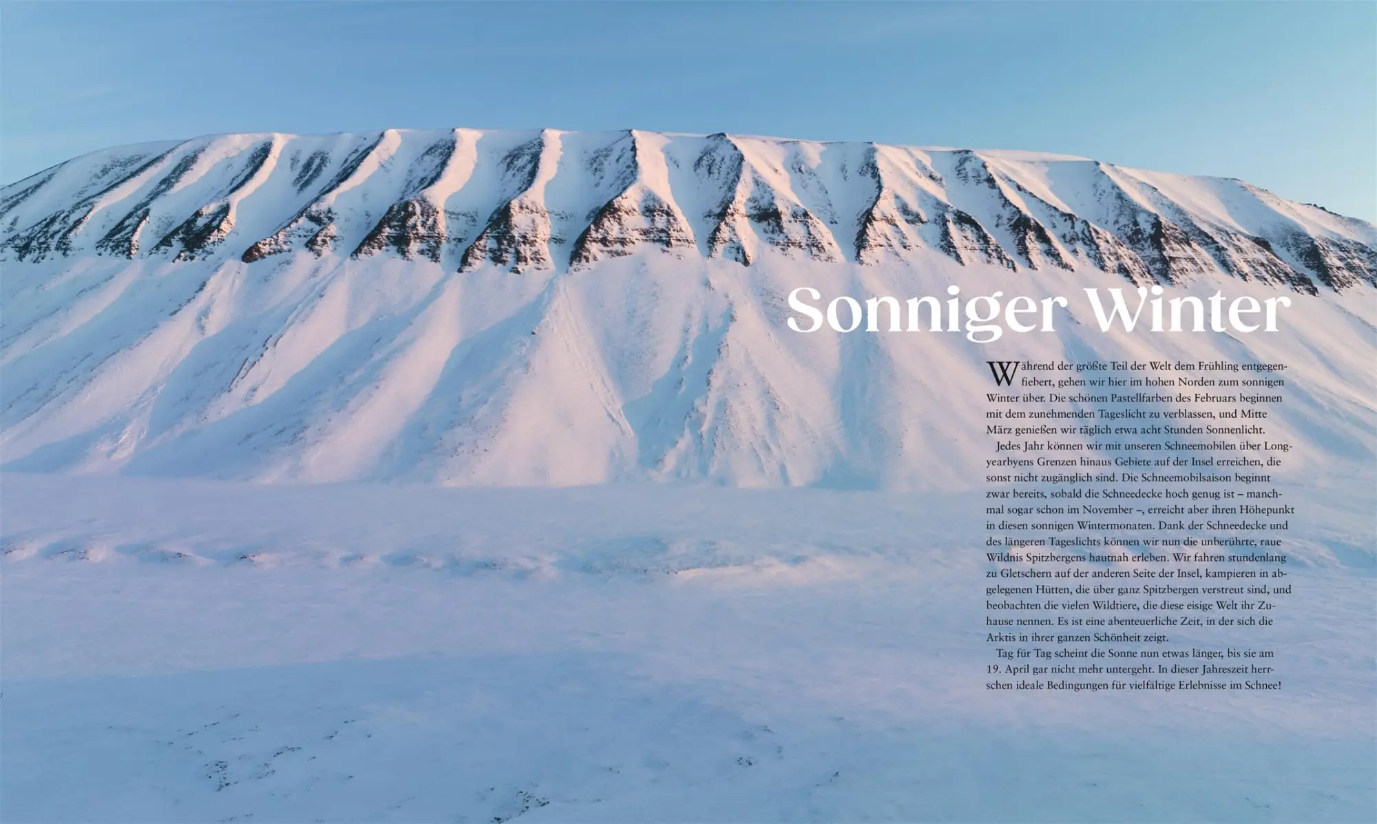 Bild: 9783734208553 | Spitzbergen | Cecilia Blomdahl | Buch | 256 S. | Deutsch | 2025