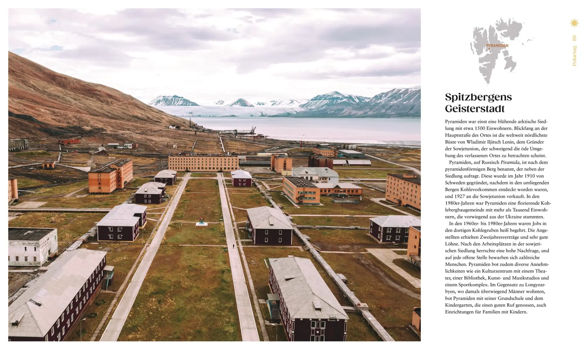 Bild: 9783734208553 | Spitzbergen | Cecilia Blomdahl | Buch | 256 S. | Deutsch | 2025
