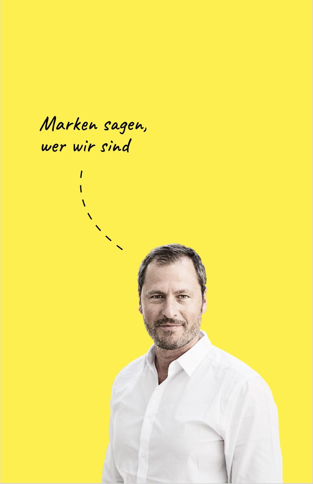 Bild: 9783800078653 | 3 Streifen, 4 Ringe, 1 Apfel | Armin Bonelli | Taschenbuch | 224 S.