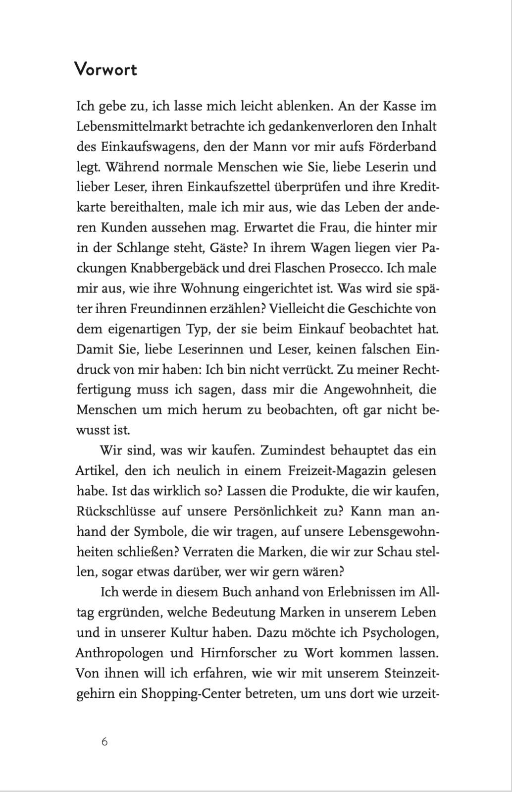 Bild: 9783800078653 | 3 Streifen, 4 Ringe, 1 Apfel | Armin Bonelli | Taschenbuch | 224 S.