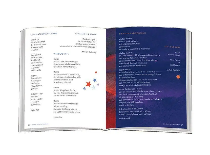 Bild: 9783869178653 | Zwischen den Jahren | Geheimnis und Kraft der Raunächte | Vugt | Buch