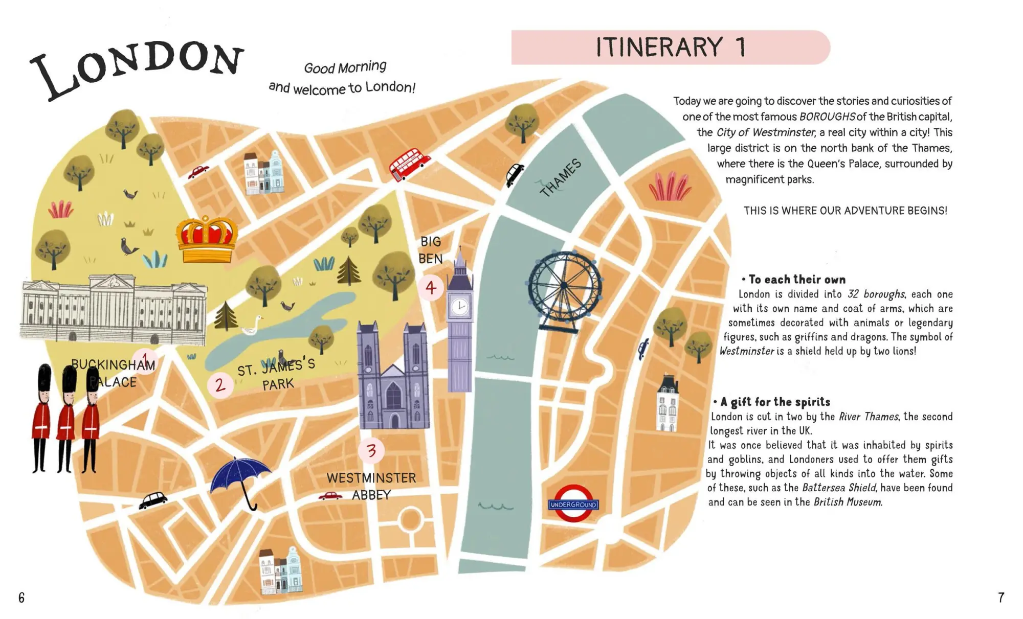 Bild: 9788854418653 | Around London | Daniela Celli | Buch | Gebunden | Englisch | 2023