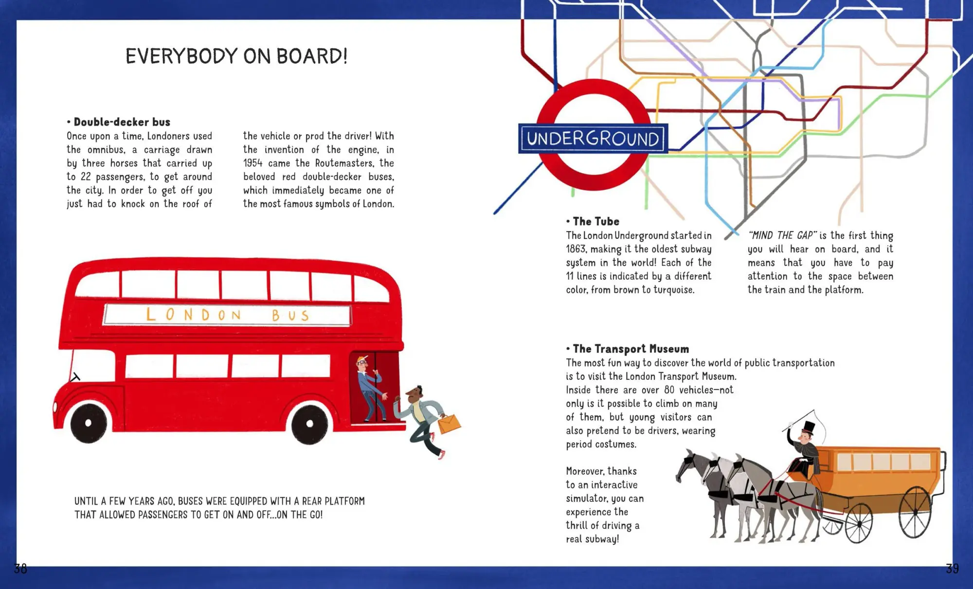 Bild: 9788854418653 | Around London | Daniela Celli | Buch | Gebunden | Englisch | 2023